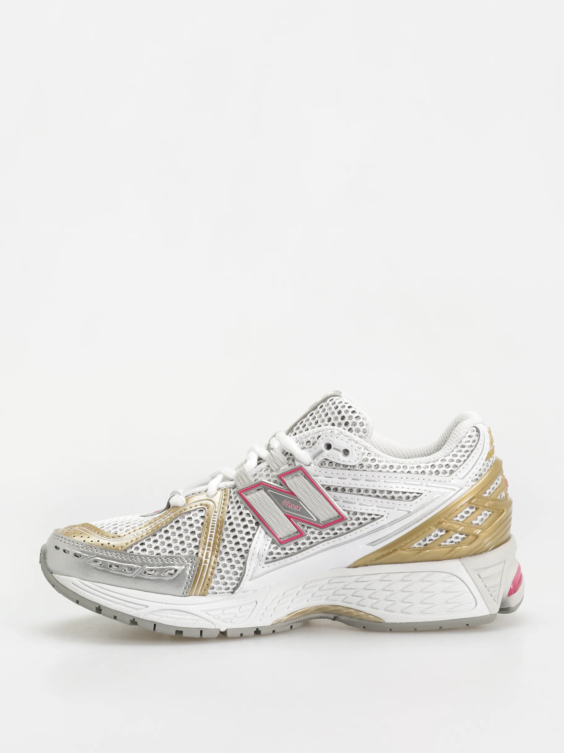 New Balance 1906 Shoes