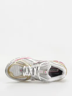 New Balance 1906 Shoes
