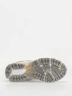 New Balance 1906 Shoes