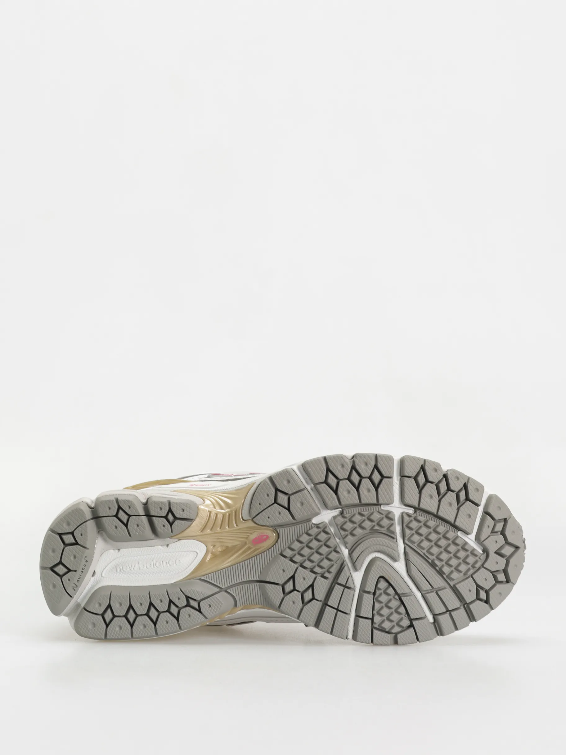 New Balance 1906 Shoes