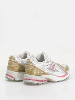 New Balance 1906 Shoes