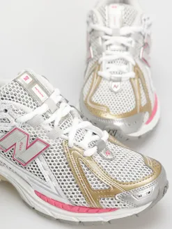 New Balance 1906 Shoes
