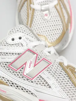 New Balance 1906 Shoes