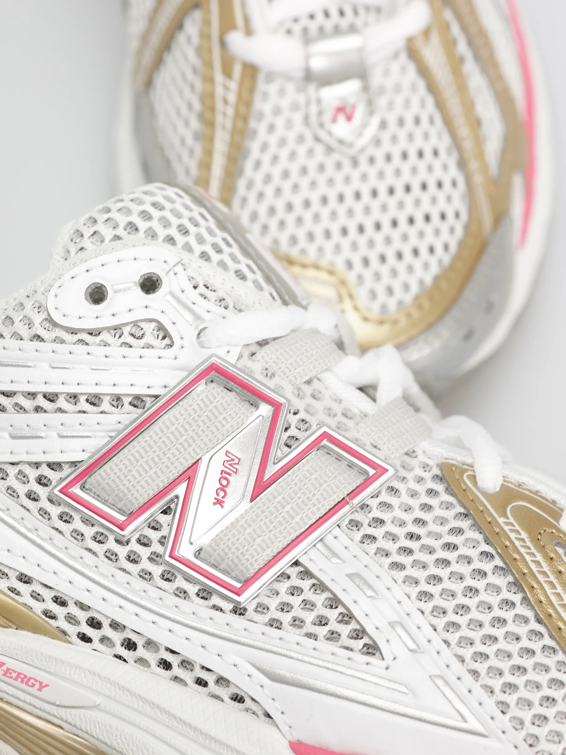 New Balance 1906 Shoes