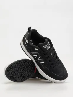 New Balance 808 Shoes
