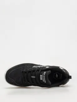 New Balance 808 Shoes