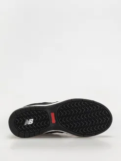 New Balance 808 Shoes