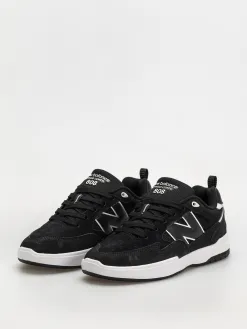 New Balance 808 Shoes