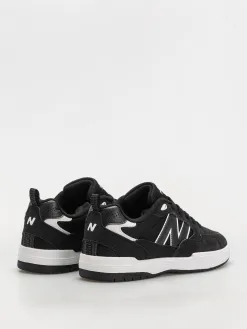 New Balance 808 Shoes