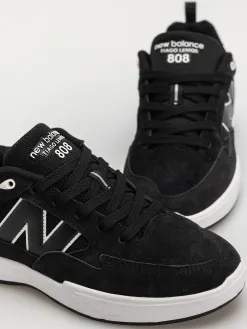 New Balance 808 Shoes