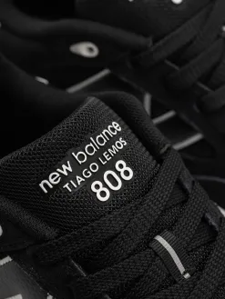 New Balance 808 Shoes