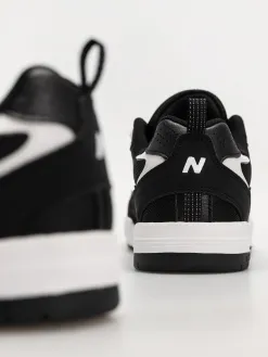 New Balance 808 Shoes