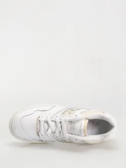 New Balance 550 Shoes Wmn