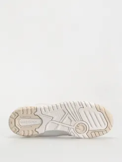 New Balance 550 Shoes Wmn