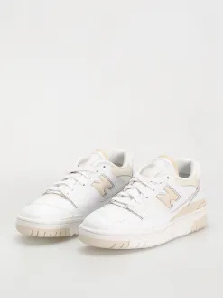 New Balance 550 Shoes Wmn