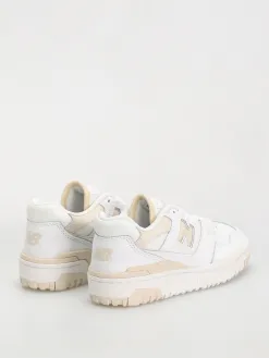 New Balance 550 Shoes Wmn
