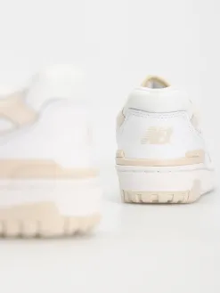 New Balance 550 Shoes Wmn