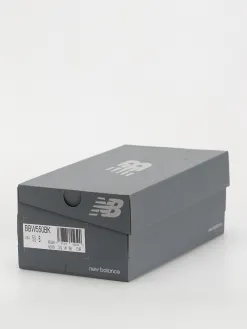 New Balance 550 Shoes Wmn