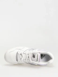New Balance 550 Shoes Wmn