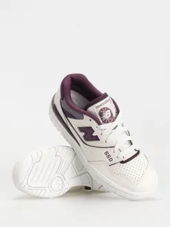 New Balance 550 Shoes Wmn