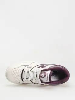 New Balance 550 Shoes Wmn