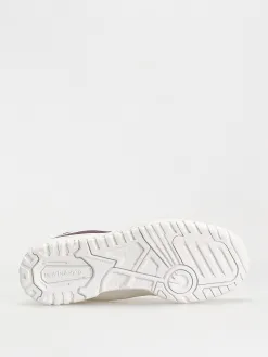 New Balance 550 Shoes Wmn
