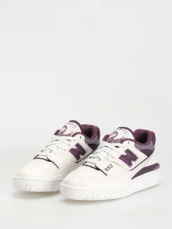 New Balance 550 Shoes Wmn