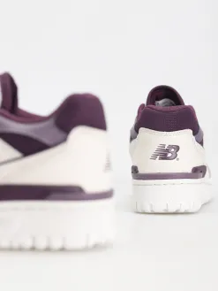 New Balance 550 Shoes Wmn