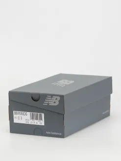 New Balance 550 Shoes Wmn