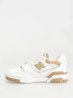 New Balance 550 Shoes Wmn