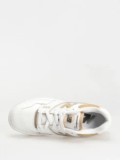 New Balance 550 Shoes Wmn