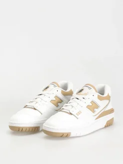 New Balance 550 Shoes Wmn