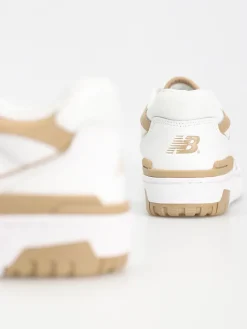 New Balance 550 Shoes Wmn