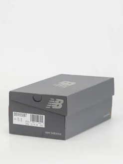 New Balance 550 Shoes Wmn