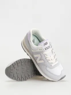 New Balance 574 Shoes Wmn
