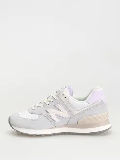 New Balance 574 Shoes Wmn