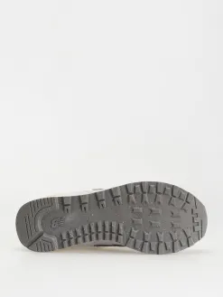 New Balance 574 Shoes Wmn