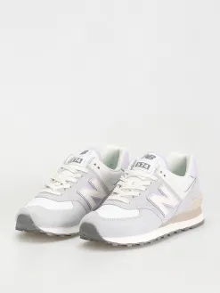 New Balance 574 Shoes Wmn