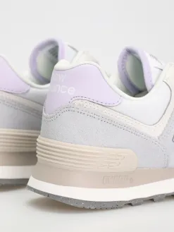 New Balance 574 Shoes Wmn