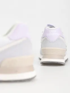 New Balance 574 Shoes Wmn