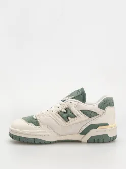 New Balance 550 Wmn Shoes