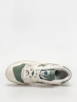 New Balance 550 Wmn Shoes