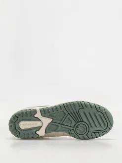 New Balance 550 Wmn Shoes