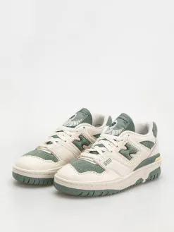New Balance 550 Wmn Shoes