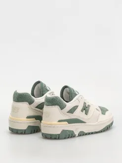 New Balance 550 Wmn Shoes