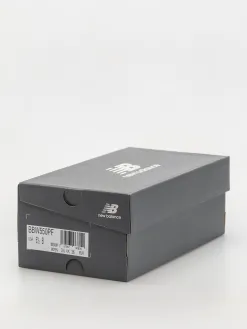 New Balance 550 Wmn Shoes