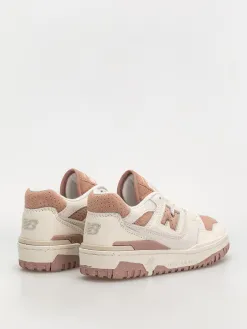 New Balance 550 Wmn Shoes