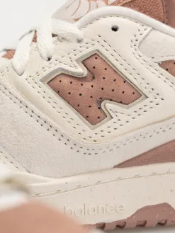 New Balance 550 Wmn Shoes
