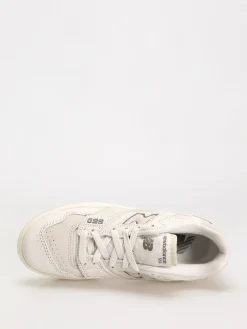 New Balance 550 Wmn Shoes