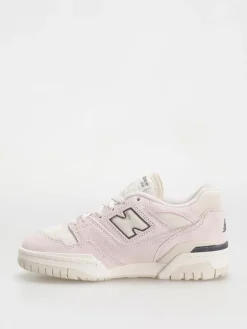 New Balance 550 Wmn Shoes